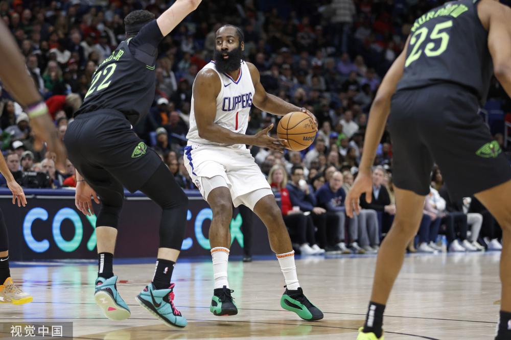 夺佳绩创造 夺佳绩创造