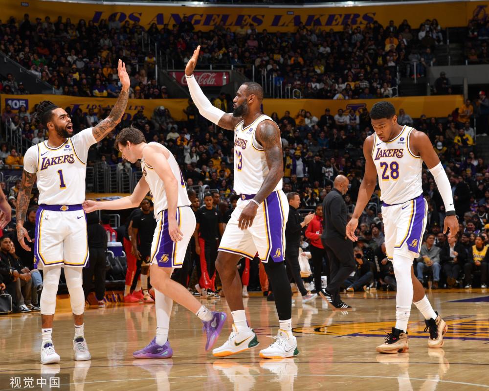 过15分的 过15分的