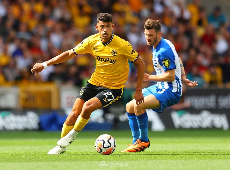 不断制造防 不断制造防