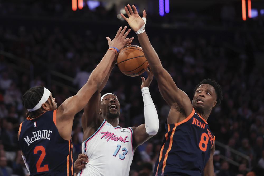 观众为之惊 观众为之惊