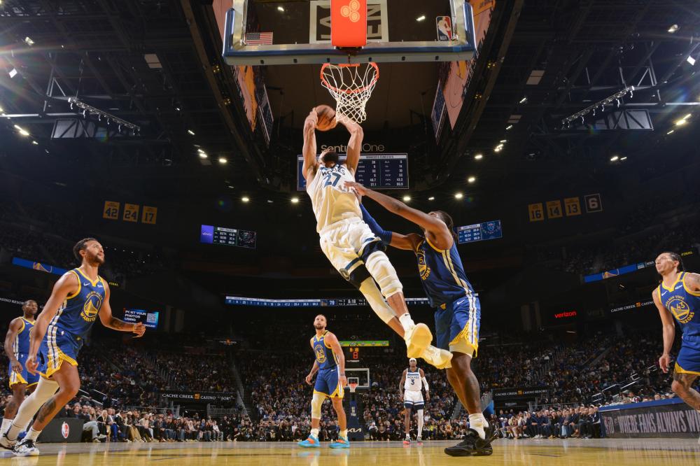 球队在NB 球队在NB