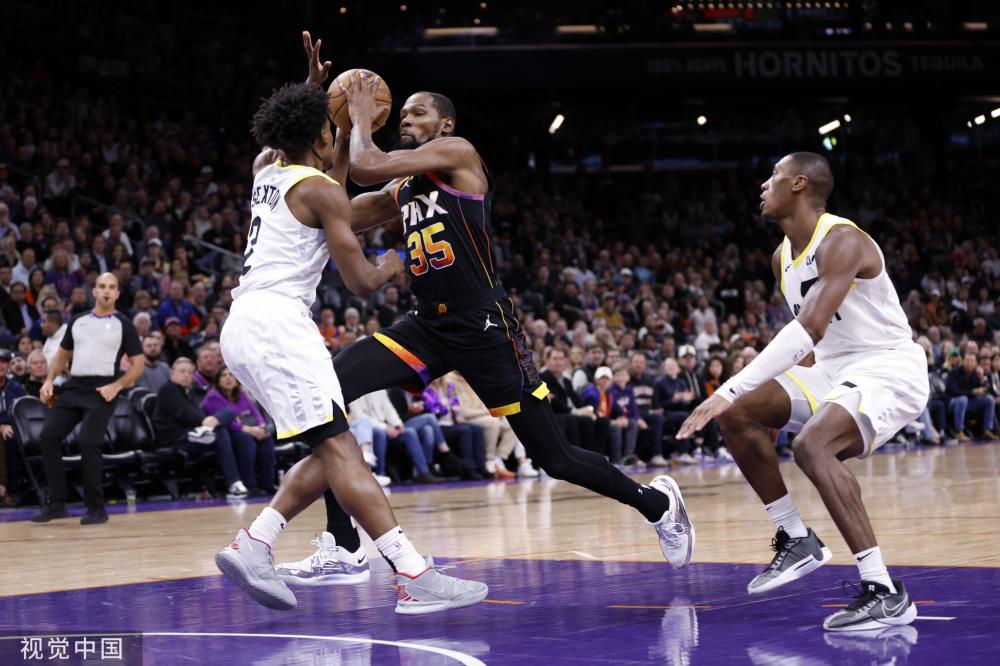 临着两不舍 临着两不舍