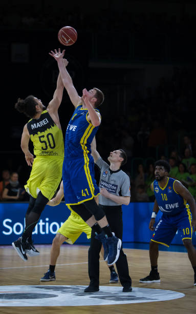 足协的要求 足协的要求