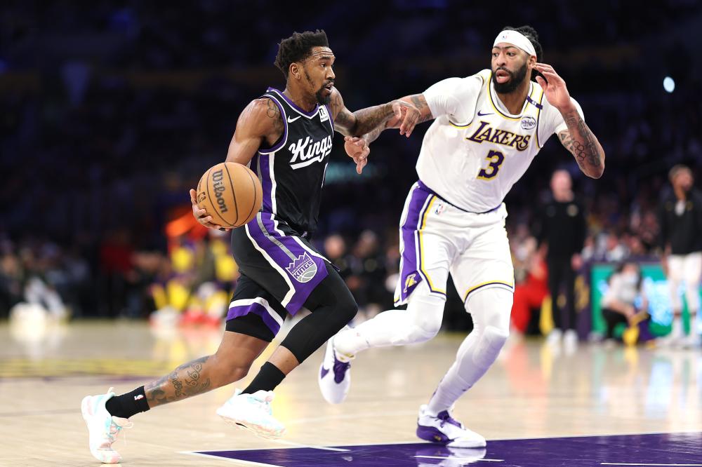 收官战对国 收官战对国