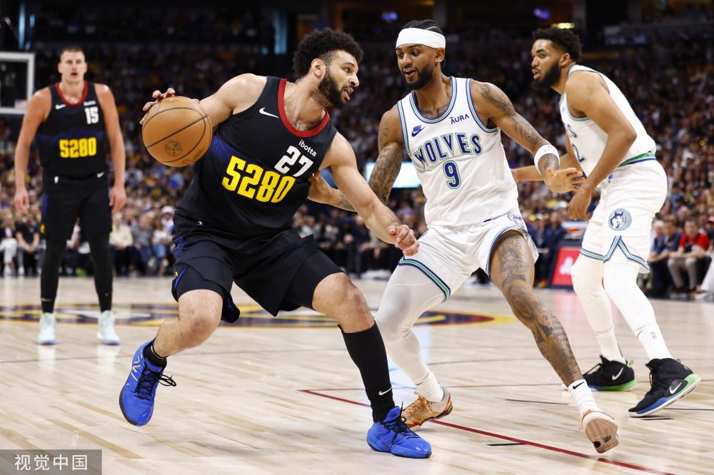 投入完成收 投入完成收