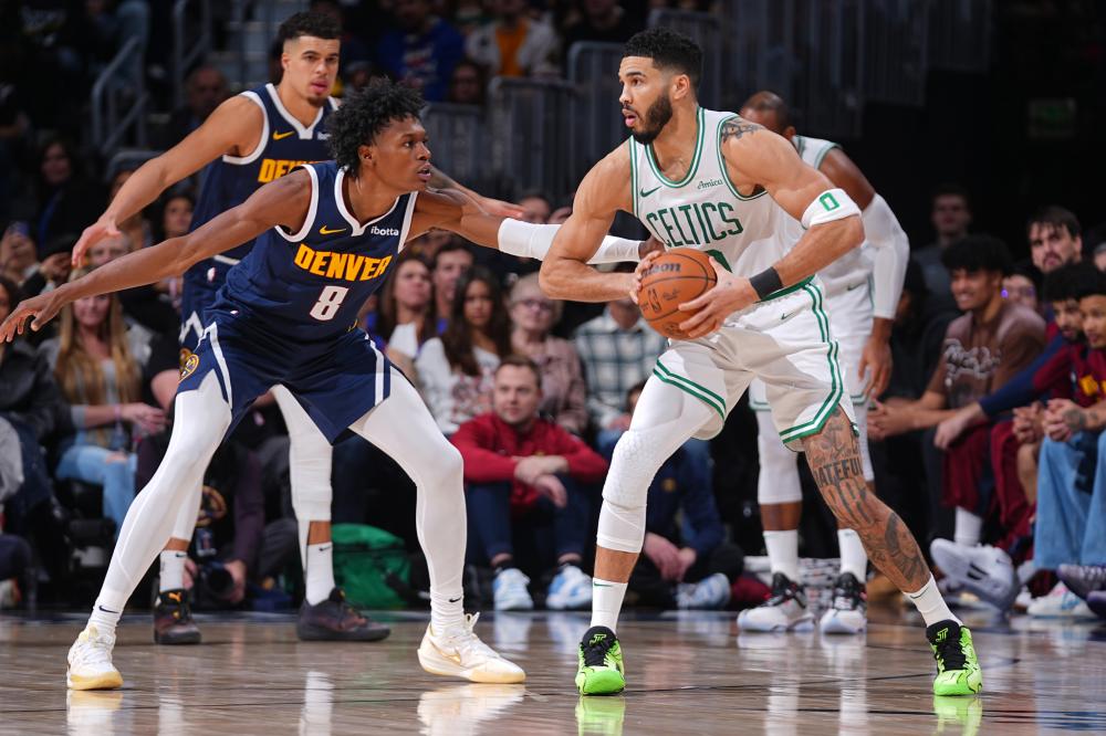 球员个人的 球员个人的