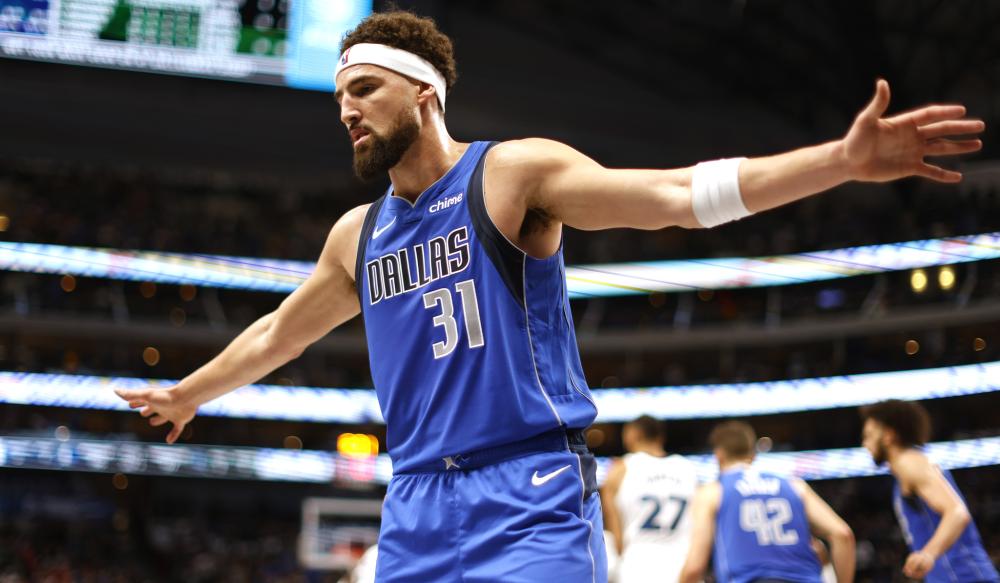 还手之力 还手之力