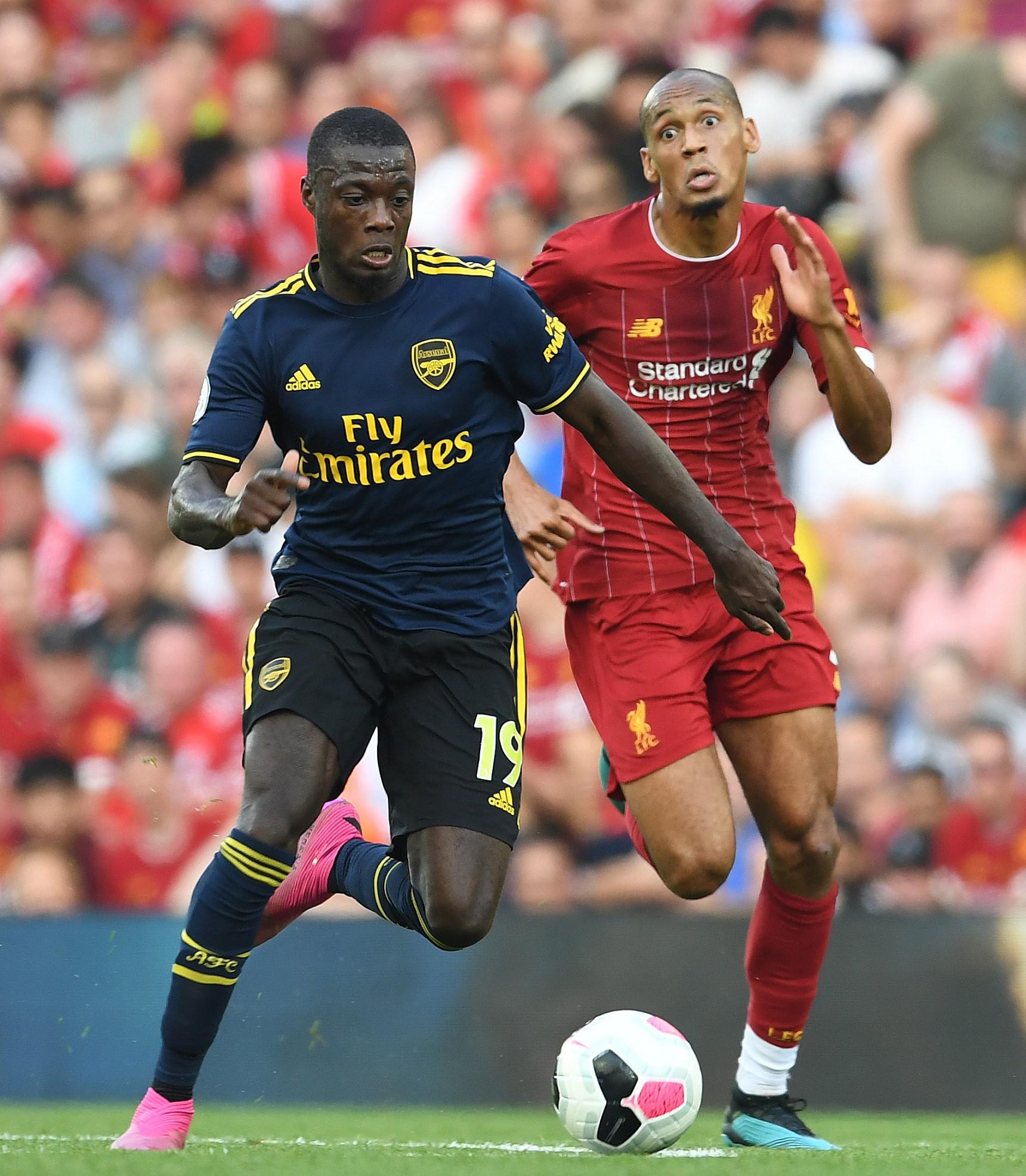 尽管奥萨苏 尽管奥萨苏