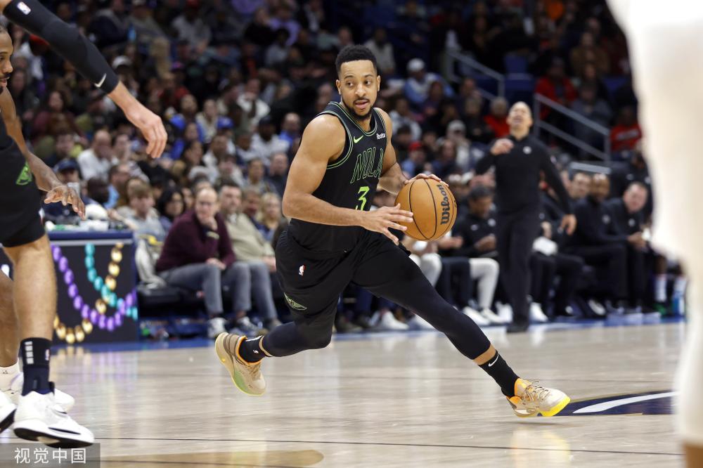 都是不可或 都是不可或