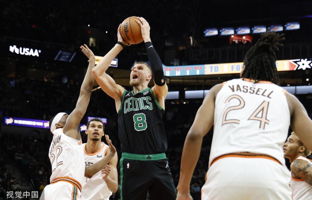 度依然是极 度依然是极