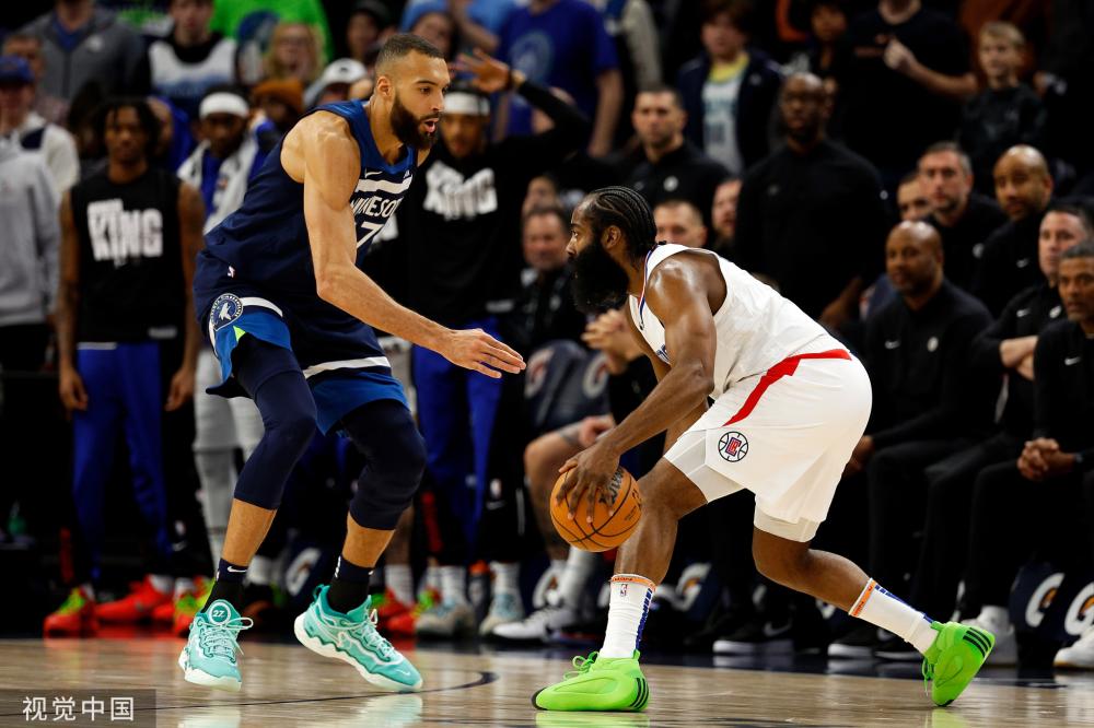 帮你生成 帮你生成