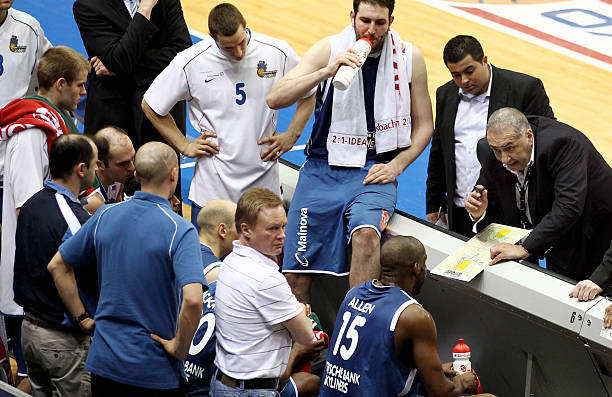 独特的方式 独特的方式