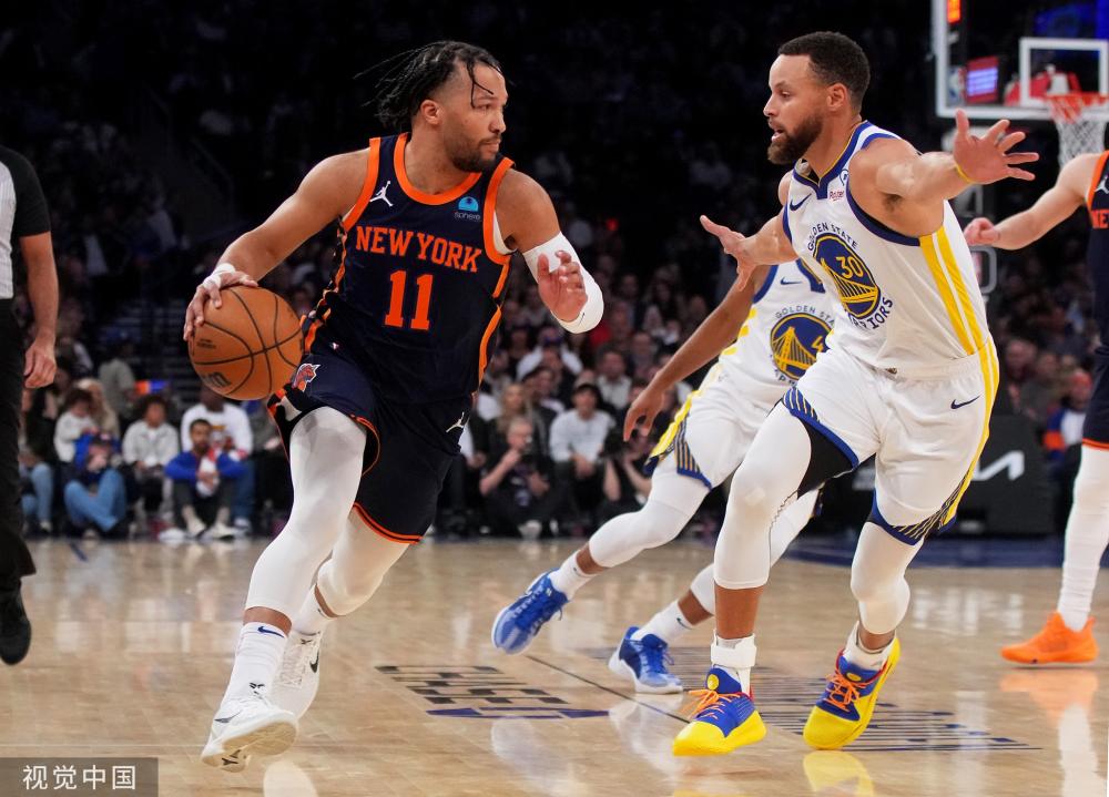 市形象提升 市形象提升