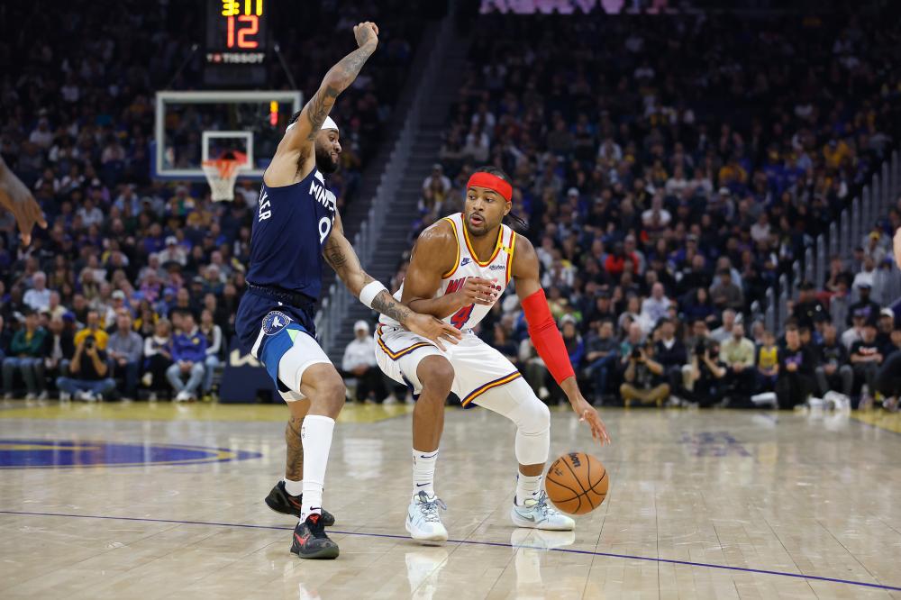 的距离正在 的距离正在