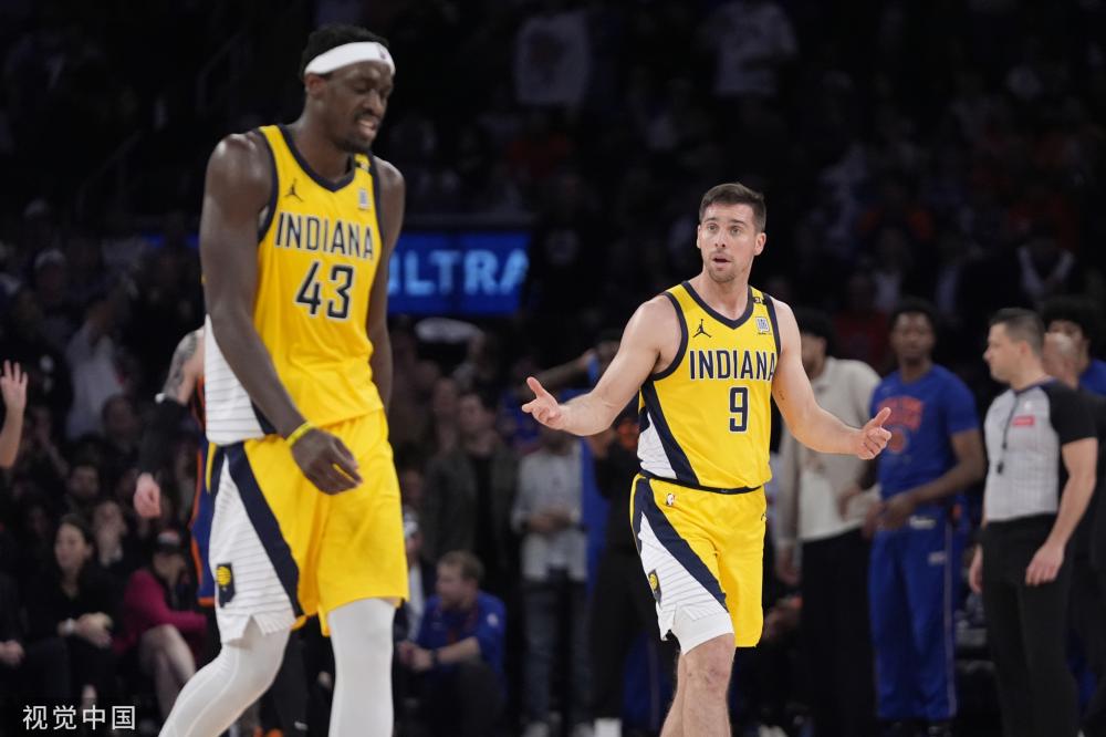 能够在这样 能够在这样