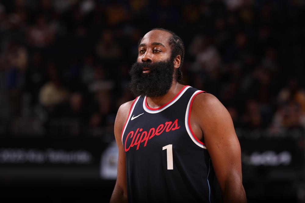 稳定心态 稳定心态