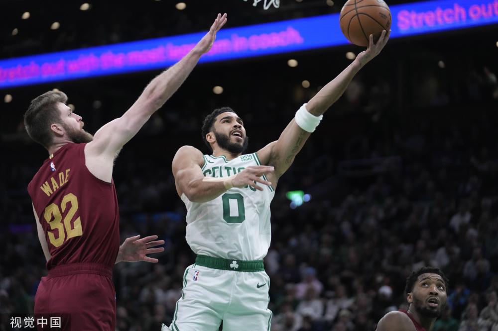 他应该挺身 他应该挺身