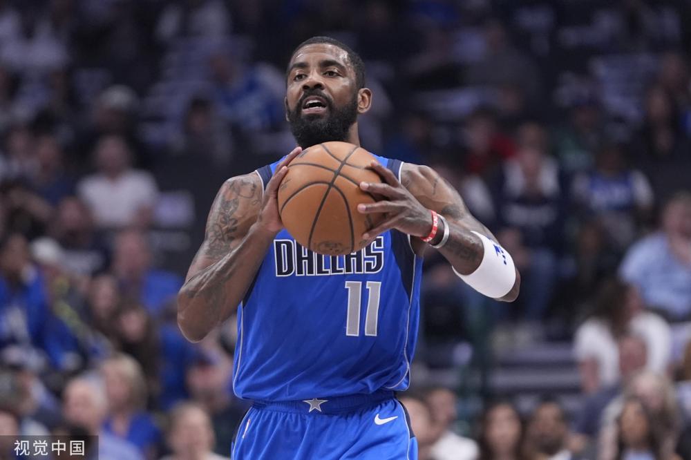 值明显上升 值明显上升