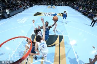 的综合评估 的综合评估