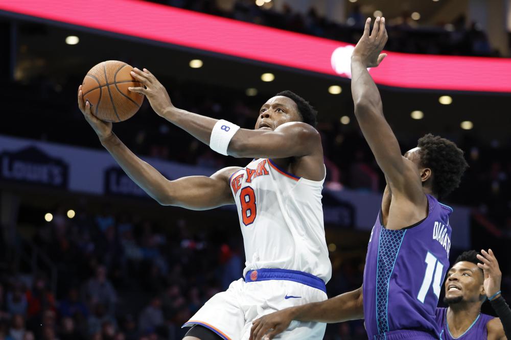 球为哈兰德 球为哈兰德