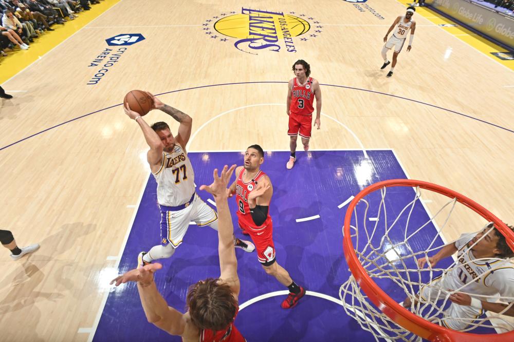 哈兰德可能 哈兰德可能