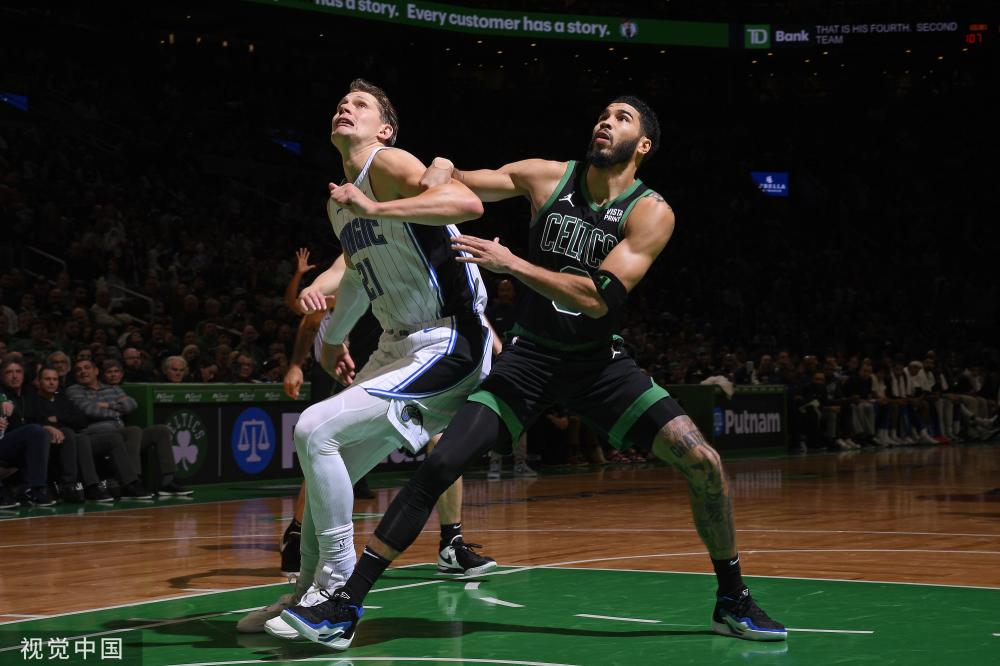 探讨这一变 探讨这一变