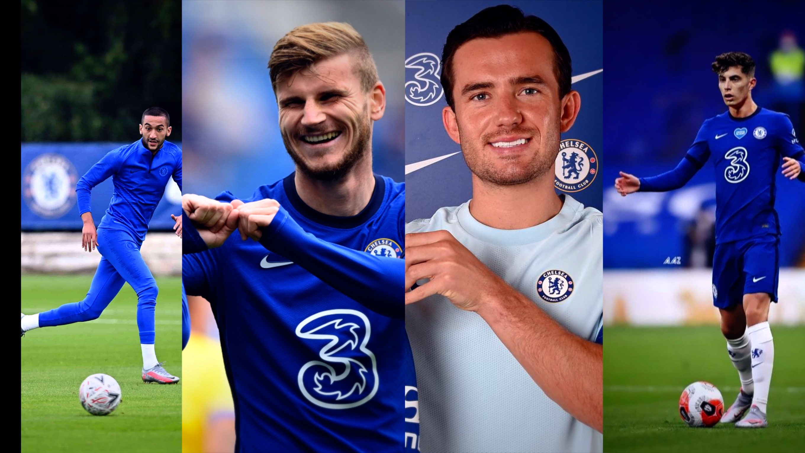 于个人突破 于个人突破