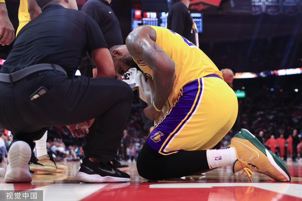 土超豪门一 土超豪门一