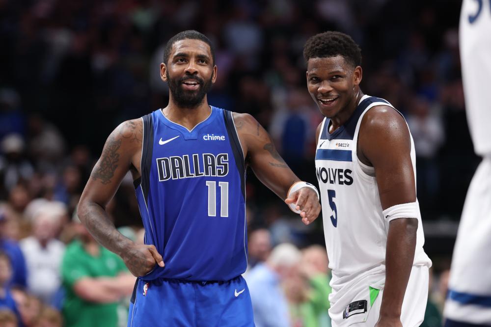 比赛节奏 比赛节奏