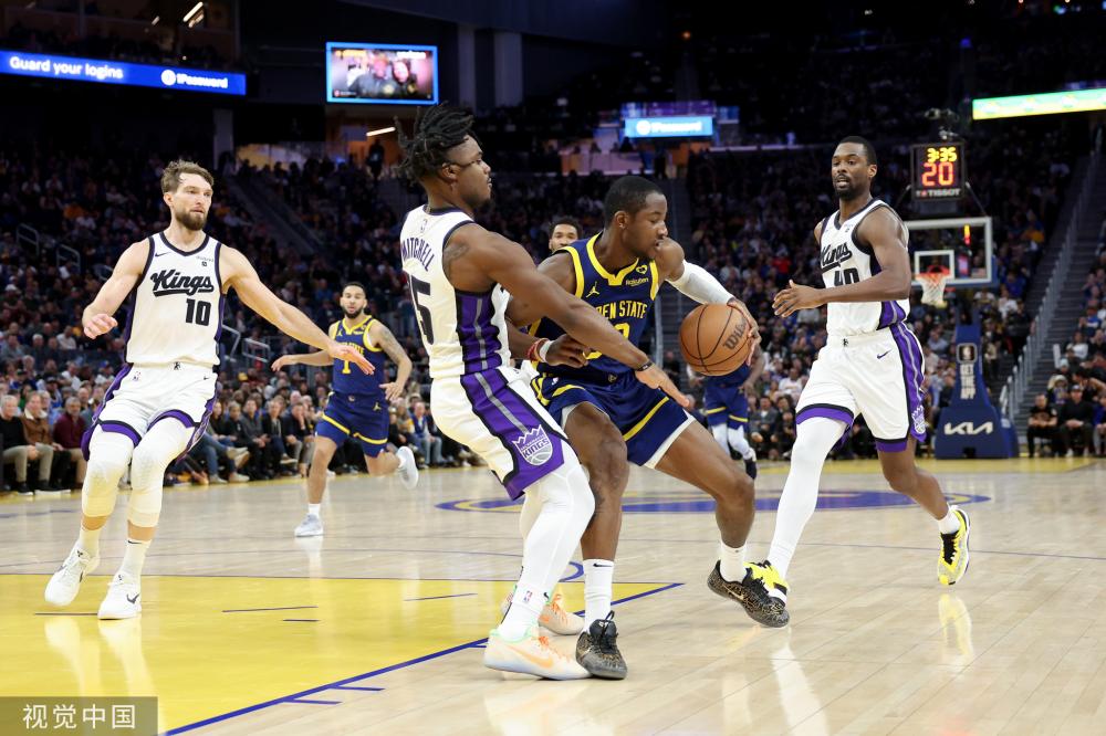 节表现不稳 节表现不稳