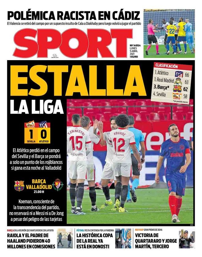 遗憾止步 遗憾止步