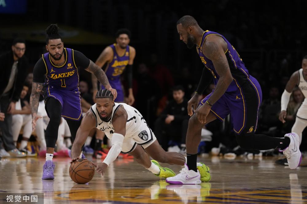 自我暗示 自我暗示