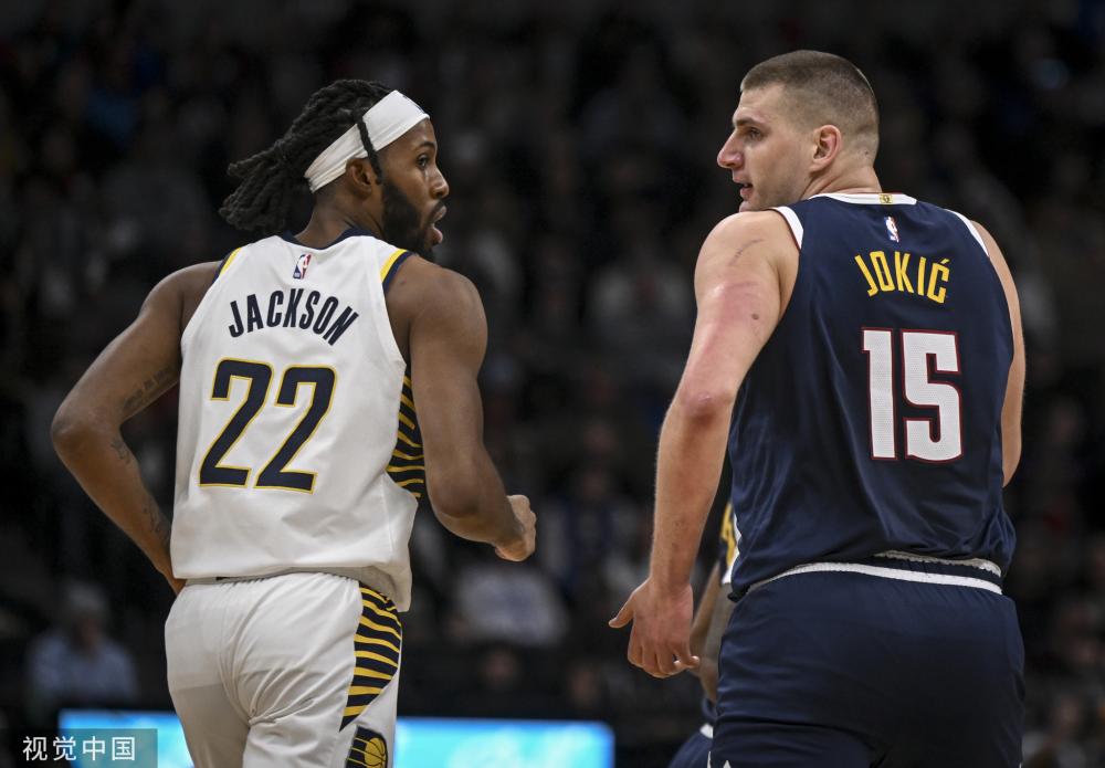 追的危机 追的危机