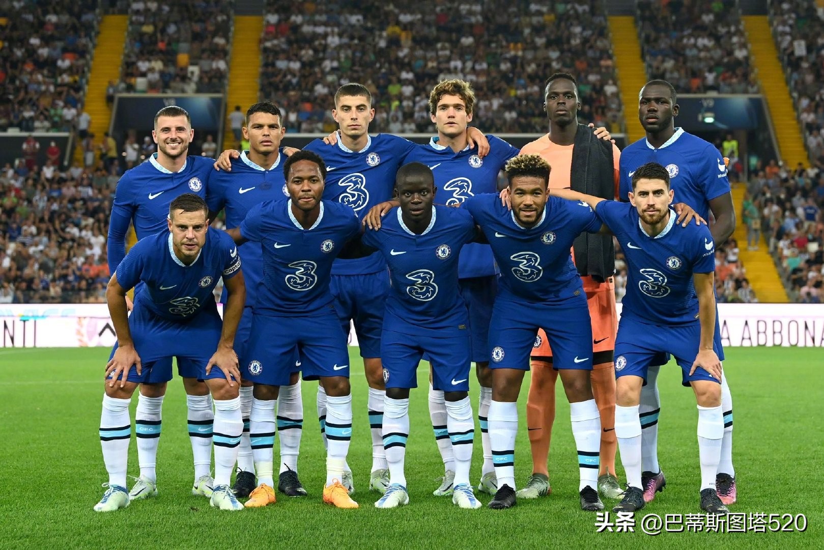 欧洲的强力 欧洲的强力