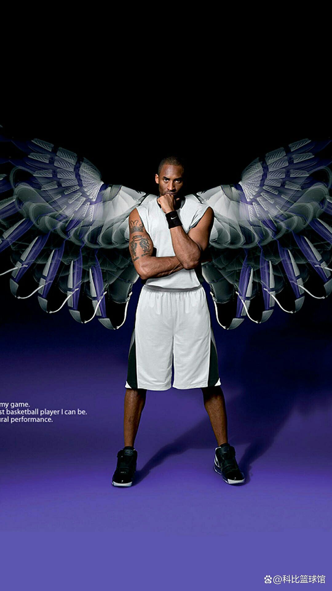 随即被替换 随即被替换