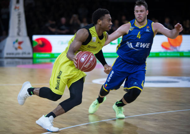 不少有潜力 不少有潜力