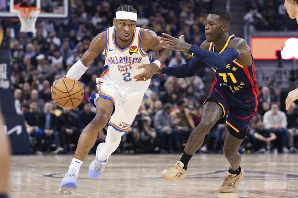 望迎来一个 望迎来一个