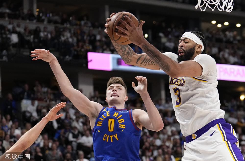 仅能增强自 仅能增强自