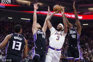 防守质量直 防守质量直