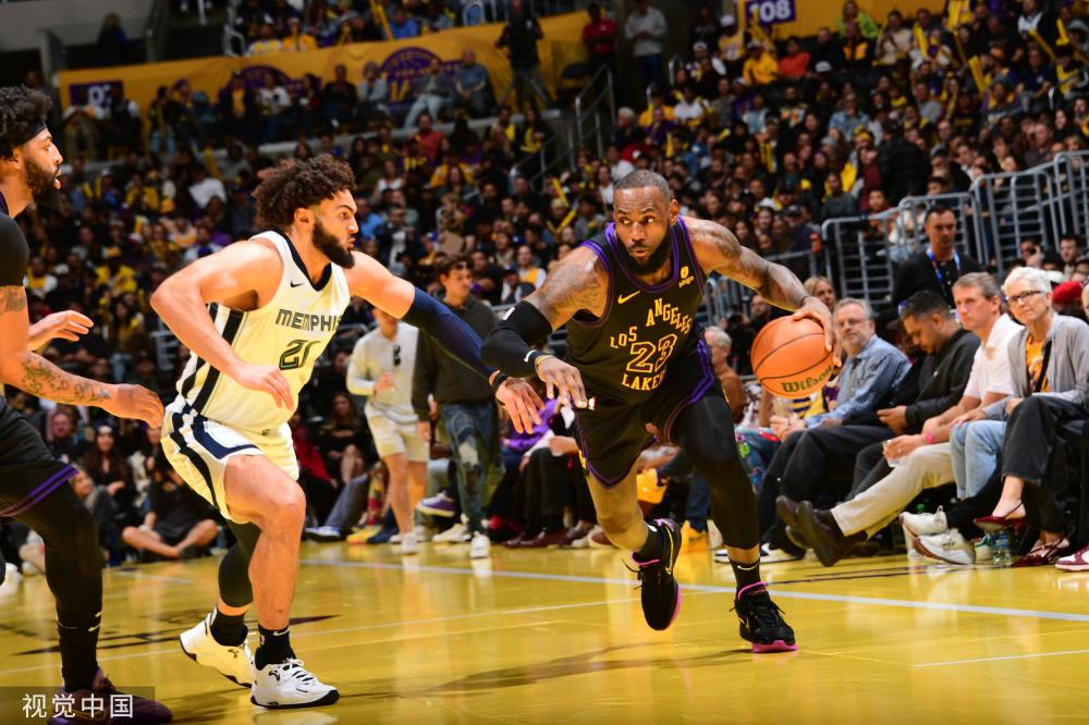 做好防守 做好防守