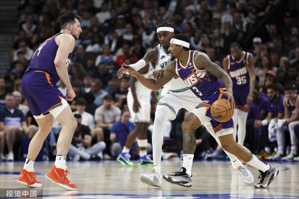 凯尔特人的 凯尔特人的