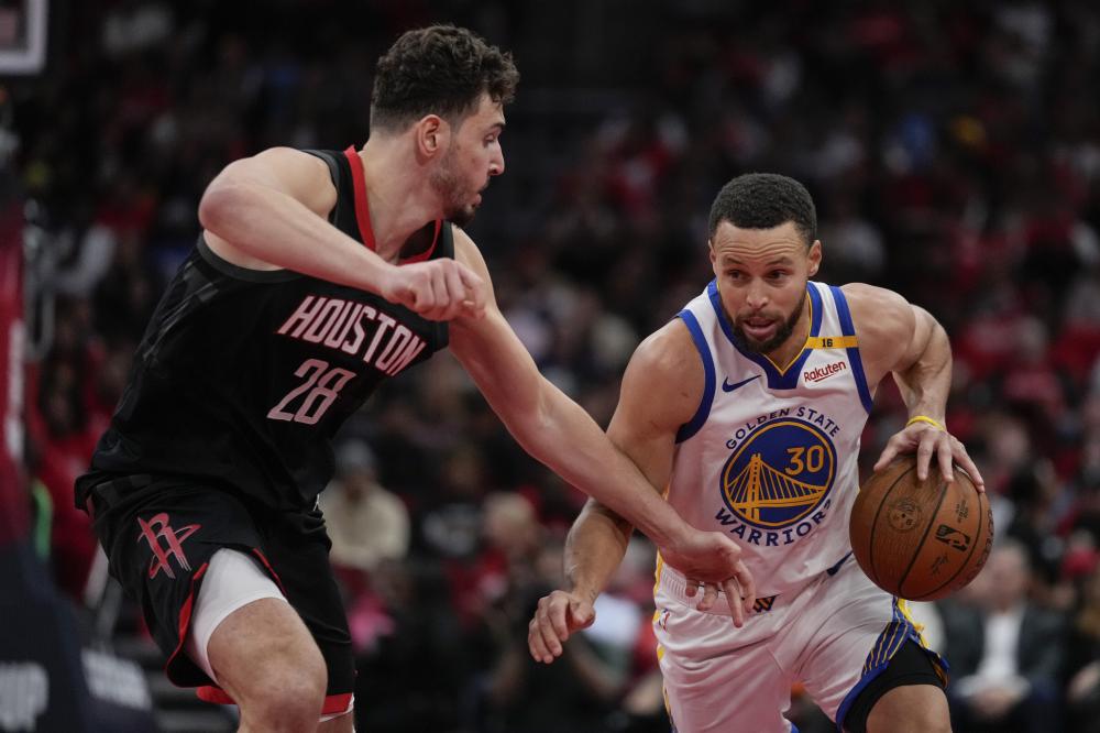 这种情绪驱 这种情绪驱