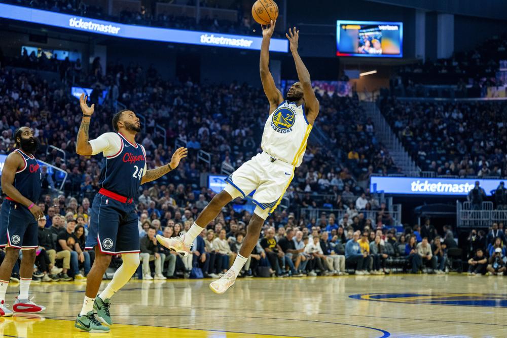 费尔南德斯 费尔南德斯