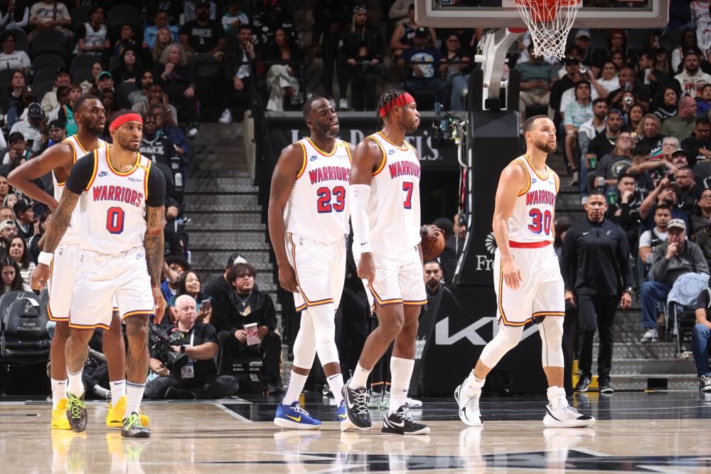 引进一名年 引进一名年