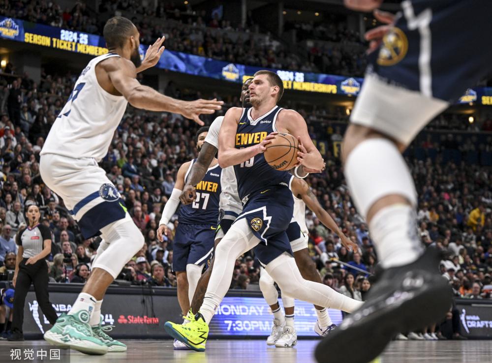 但伤病和状 但伤病和状