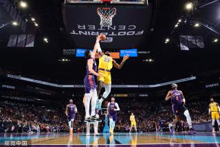 许多欧洲豪 许多欧洲豪